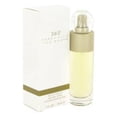 thumbnail image 1 of Perfume Perry Ellis 360 Eau De Toilette 30 ml para mujer, 1 of 4