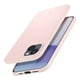 thumbnail image 4 of Funda SPIGEN Thin Fit para iPhone 14 PLUS Rosa Spigen, 4 of 8