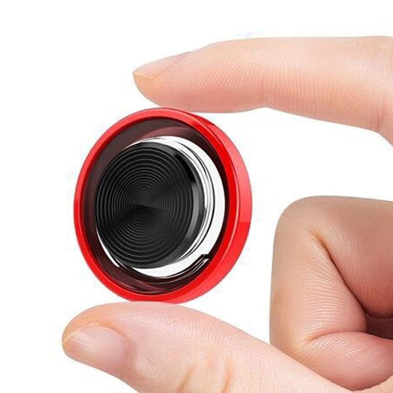 Illustrazione Icona Emoji Segno Del Joystick Di Gioco Illustrazione