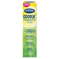 thumbnail image 1 of Dr. Scholl’s Probiotic Extract Formula Foot Spray, Treat Odor, 4 fl oz, 1 of 6