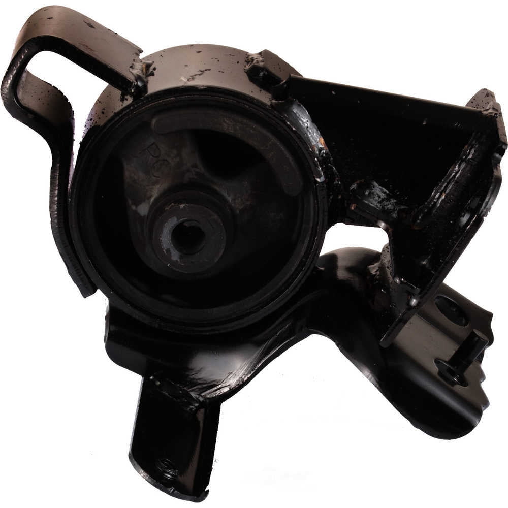 Pioneer Automotive Industries 628873 Pioneer Transmission Mount
