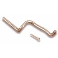 thumbnail image 1 of Holley Performance 20-53 Carburetor Secondary Linkage, 1 of 2