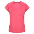 thumbnail image 1 of Regatta Womens Luaza T-Shirt, 1 of 8