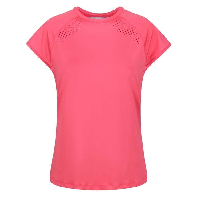 Regatta Womens Luaza T-Shirt