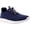 Peacoat, variant on Spenco Chelsea Women's Mesh Orthotic Supportive Slip-on Sneaker
