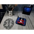 thumbnail image 3 of Carolines Treasures VHA3011PTHD Ahoy Matey Nautical Border Collie Pair of Pot Holders, 7.5HX7.5W, multicolor, 3 of 3