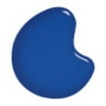 thumbnail image 3 of Sally Hansen Xtreme Wear Nail Polish, Royal Rage, 0.4 fl oz, Chip Resistant, Bold Color, 3 of 10
