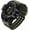 C Gold, variant on Mens Military Multifunction Digital LED Watch Electronic Waterproof Alarm Quartz Sports Watch