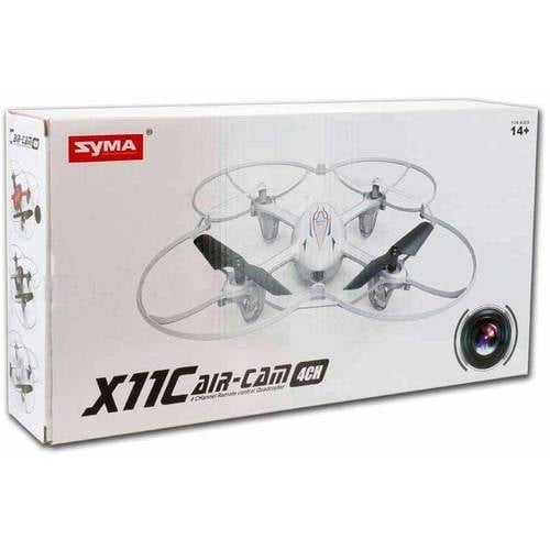 syma x11c