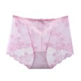 thumbnail image 1 of Gibobby Ropa sexy de mujer para sexo Conjunto de Lencería Sexy de Colegiala, Pijamas Caseros Sexy para Mujer, Ropa de Encaje Regalo de Aniversario(Rosa, XXG), 1 of 5