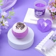 thumbnail image 6 of Kicpot Birthday Gifts for Women,Friend Mom Sister Her Self Care Gift Get Unique Relaxing Spa Day Stuff,Valentines Day Gift, Mothers Day Gifts for Mom, 6 of 9