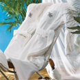 thumbnail image 1 of Mr. or Mrs. Together At Last Bathrobes Honeymoon Wedding Gift, 1 of 1