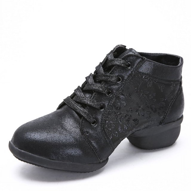 Botas individuales de tacón grueso para mujer, botas finas de verano, botas de red huecas, botas cortas transpirables sexys, novedad de 2022