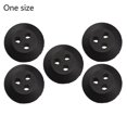 thumbnail image 5 of Hot 5pcs 13211546730 V137000030 Fuel For Tank Tube 3-hole Grommet, 5 of 5
