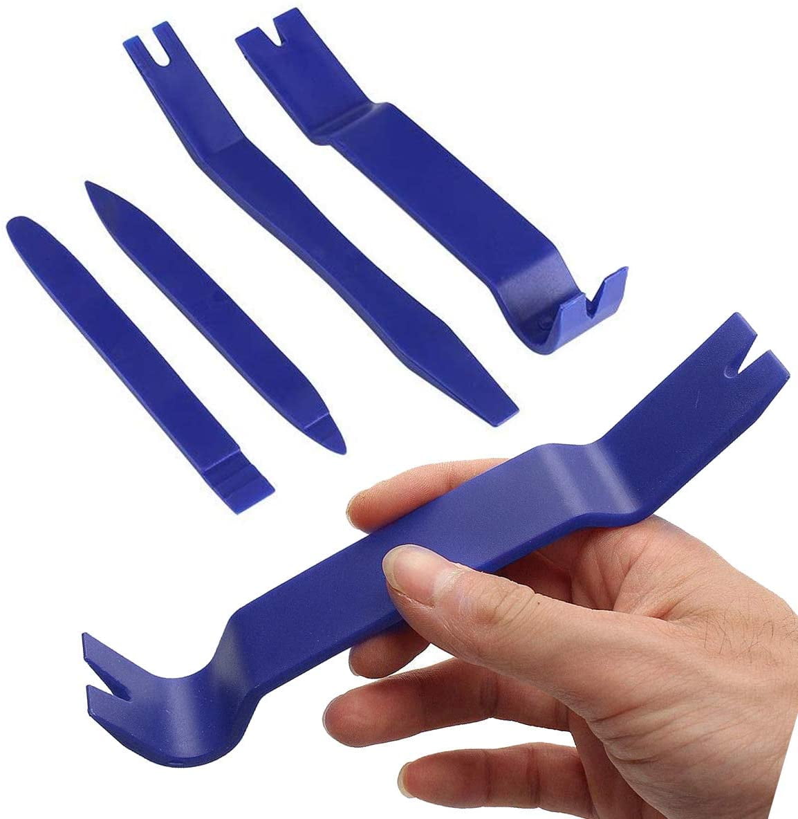 Набор Для Снятия Клипс Автомобиля Купить