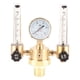 thumbnail image 1 of Regulador de Argón Jadeshay WX-562 Reductor de Presión Gas, 1 of 8