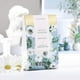 thumbnail image 5 of Set de baño relajante Spa Luxetique Gift Basket de 12 piezas, 5 of 7