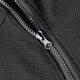 thumbnail image 5 of pstuiky Camisas de manga corta para hombre, Jersey informal de cuello alto con cremallera y pantalones cortos de cuello redondo para hombre camisetas de hombre l, 5 of 8