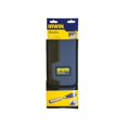 thumbnail image 3 of Irwin Marples Ms500 Protouch All-purpose Chisel, 3 of 3