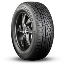 Cooper Discoverer True North Winter 235/55R20 102H Passenger Tire