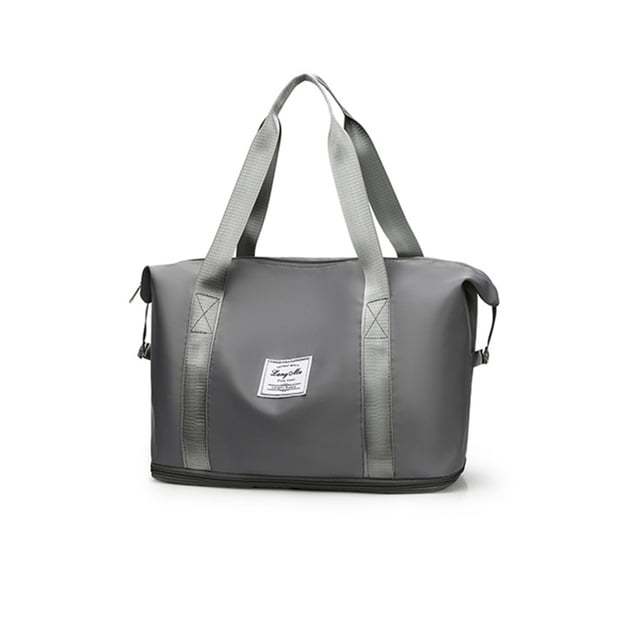 Bolsas de Gimnasio para Hombres Totes Bolsa de Fitness Expandible, Bolsa de Equipaje Deportivo Y de Fin de Semana, Bolsa de Equipaje Deportivo, Bolsa de Equipaje Deportivo, Bolsa de Equipaje Deportivo