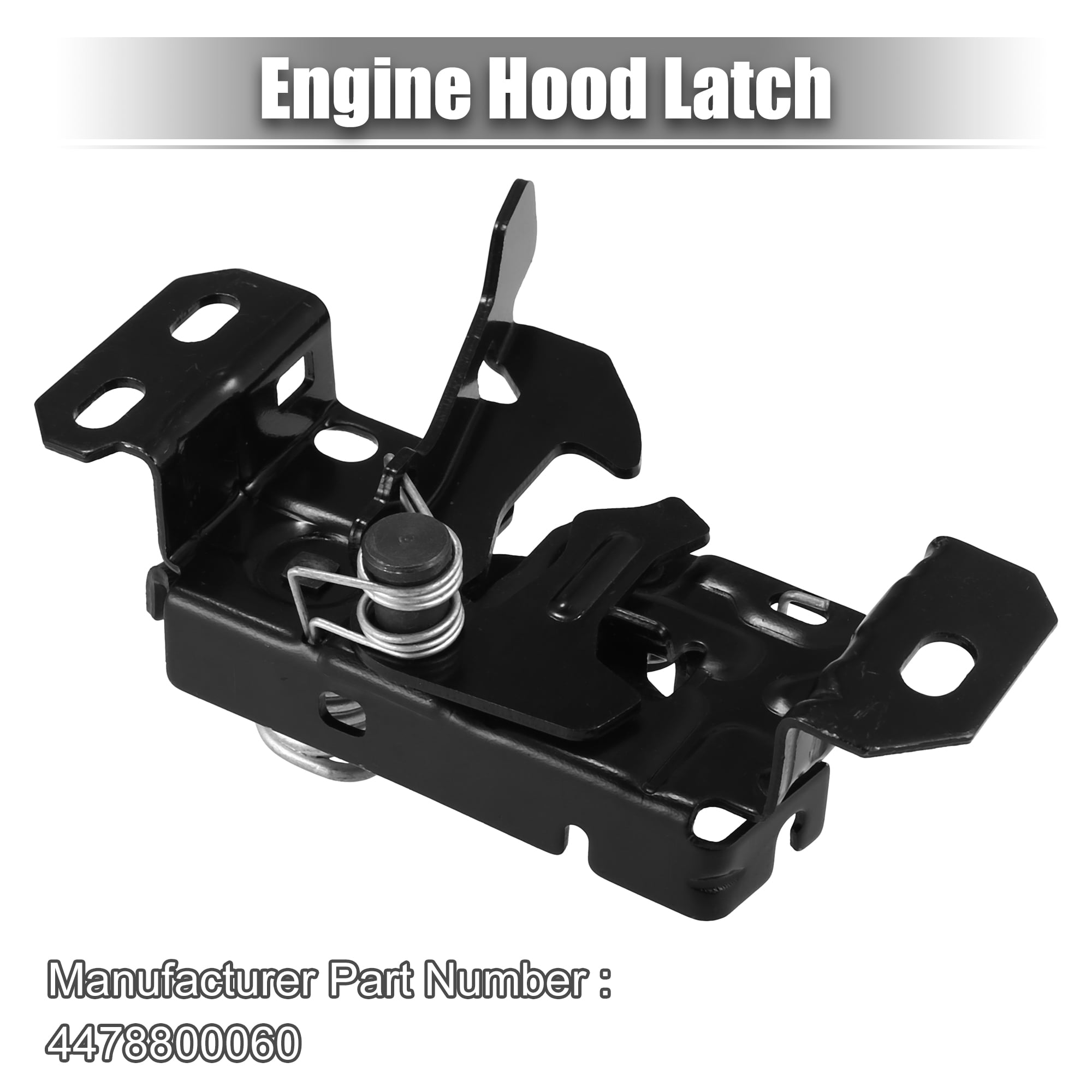 a55bb15d-5786-43c2-9f40-  