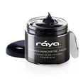 thumbnail image 1 of Mascarilla de tratamiento facial Raya Hydro-Magnetic Mud Masque 677, 1 of 9