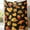 Black Chicken Nuggets, variant on [Maple] [60x50inch] Soft Funny Throw Blanket Chicken Nugget Pattern Cozy Blanket,Comfortable Warm Napping Throw,Comfy Bedding For Halloween Decor,Sleeping Bedding Supplies For Home Office Travel