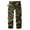 CE2, variant on Cargo Pants for Men Wild Overalls Stereoscopic with Pocket Overalls Loose Wear Outdoor Work Pants for Men