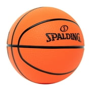 Spalding 180 Breakaway Over-The-Door Mini Basketball Hoop
