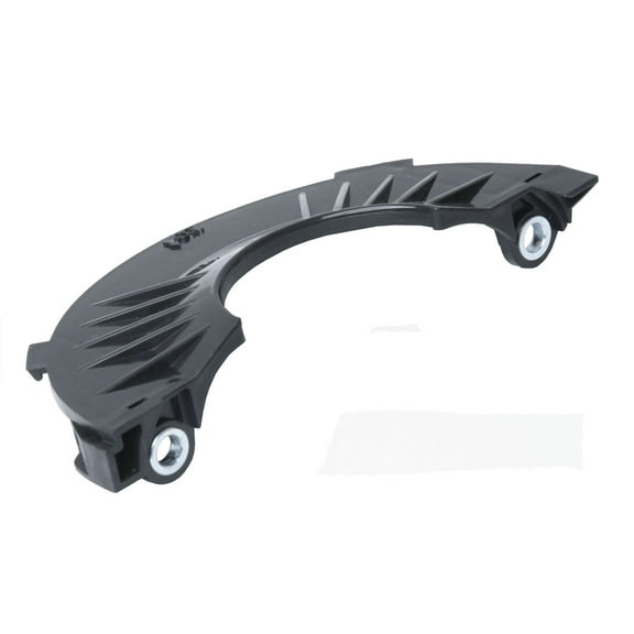 URO Parts 026109173A Engine Timing Cover