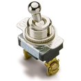 thumbnail image 1 of Gardner Bender GSW-124 Short Bat Toggle Switch, 1 of 3