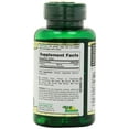 thumbnail image 3 of 4 Pack - Nature's Bounty E 180mg Pure dI-Alpha Softgels, 120 Count, 3 of 7
