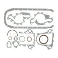 thumbnail image 2 of Evergreen 9-10465-10 Full Gasket Set 0.010 Thicker Fit 92-02 Chevrolet GMC 6.5L OHV DIESEL TURBO, 2 of 2