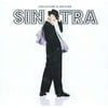Pre-Owned - Sinatra: Collector's Edition by Frank Sinatra (CD, Sep-2009, 2 Discs, Madacy)