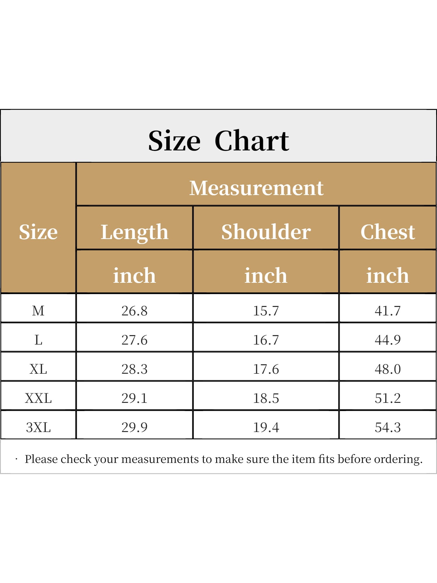 DARING DIVA Men's Lightweight Breathable Crew Neck Sleeveless Sheer Vest 2XL Light Beige