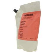 AG Hair Colour Savour Conditioner 33.8 Oz