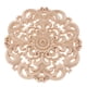 thumbnail image 2 of 3 Calcomanías Decorativas para Muebles de Puertas, Ventanas, Espejos, 2 of 9