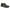 Black, variant on Dockers Mens Trustee Leather Dress Casual Oxford Shoe
