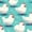 Color 2, variant on Peel and Stick Wallpaper Monochrome Rooster Detailed Feathers Vintage Farmhouse Style 24in x 118in Contact Paper Removable Self Adhesive Wall Mural Wall Decor for Bedroom Kitchen Cabinets