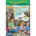 thumbnail image 3 of Magic Tree House: Games and Puzzles from the Tree House, 3 of 3
