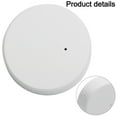 thumbnail image 2 of Smart for Zigbee Temperature & Humidity Sensor for Alexa & for Home 1Pcs, 2 of 10