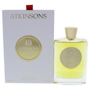 My Fair Lily by Atkinsons for Unisex - 3.3 oz EDP Spray