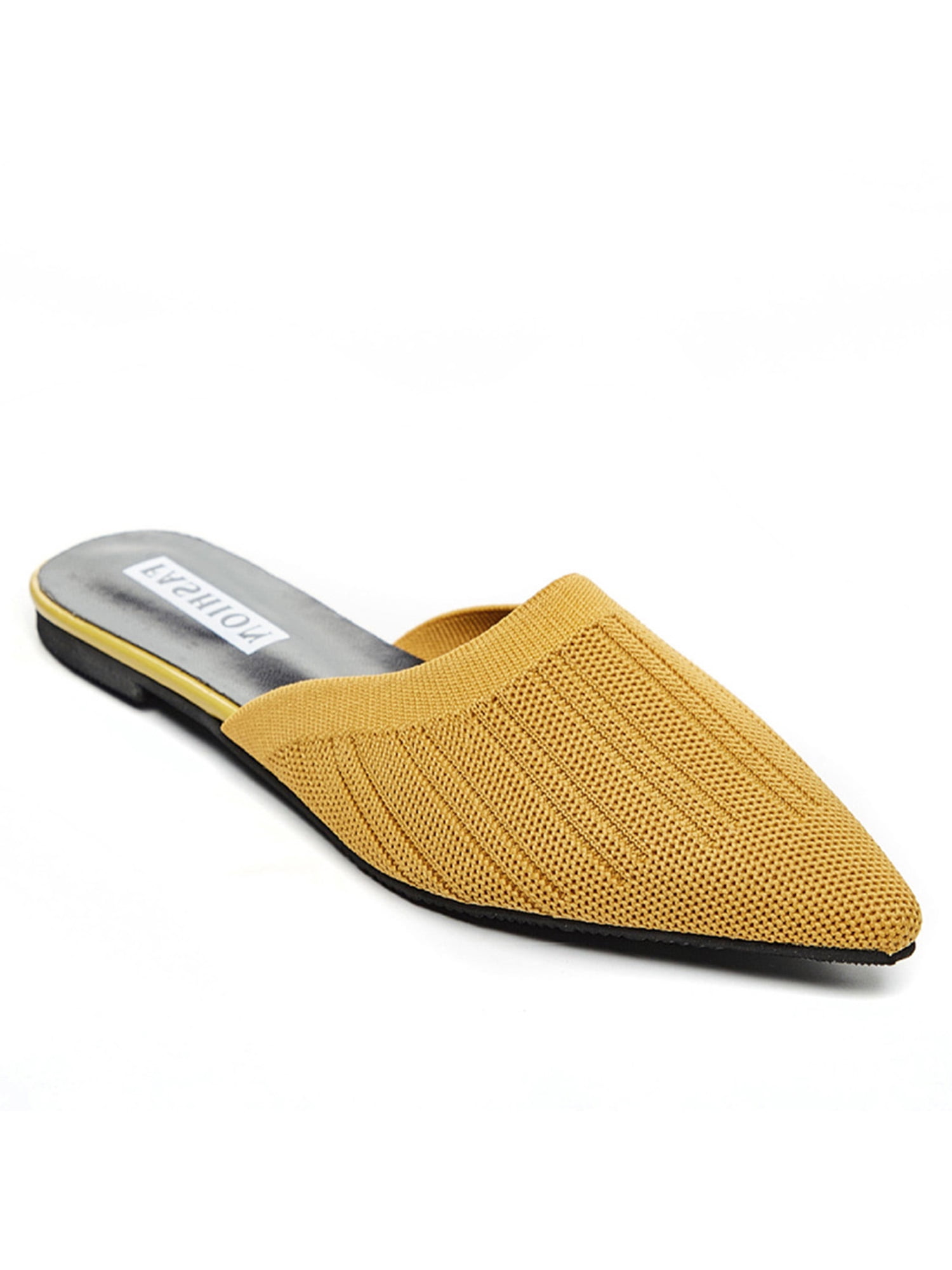wide width nude shoes