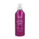 thumbnail image 2 of Cuba Authentic Mystic 100Ml Edp Spray Cuba 100Ml, 2 of 3