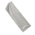 thumbnail image 2 of Eolstice Microfiber Gym Sweat Towel, 12x40 Inch Quick Dry Soft Absorbent Sports Workout Towel, 6 Colors for Fitness, Yoga, Running, Gym, Travel, Outdoor, 2 of 5