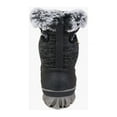 thumbnail image 4 of Bogs Women's Arcata Knit Boot, 4 of 5