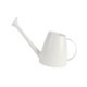 thumbnail image 5 of Regadera de 1,8 l para plantas de interior y exterior, hervidor de agua con entrada de agua ampliada, herramienta de jardinería para plantas de interior y estilo rústico., 5 of 8