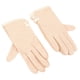 thumbnail image 1 of Guantes de protección solar transpirables Bling Bling para mujer, 1 of 12