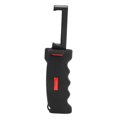 thumbnail image 3 of VGEBY Portable Handheld Handle Hand Grip Stabilizer With Phone Clamp Camera Accessory, 3 of 8